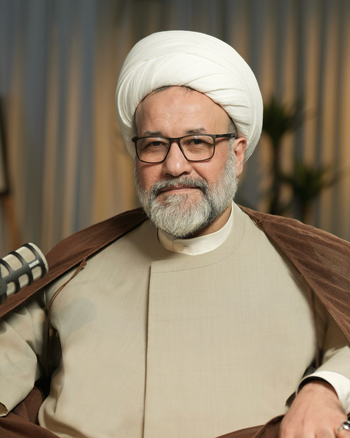 "بودكاست "مبين